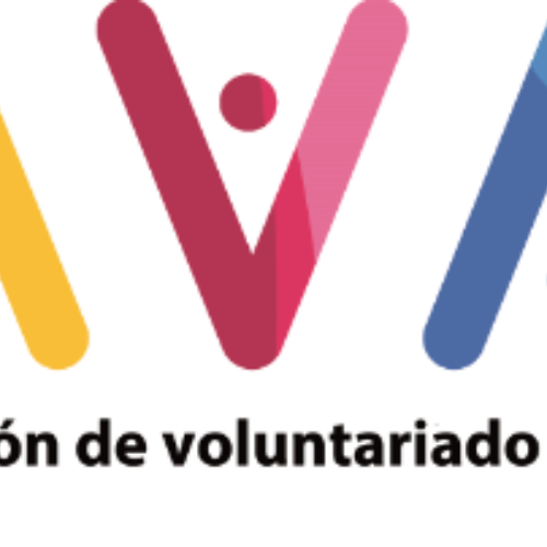 Logo de la entidadAVAS